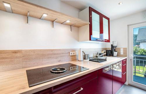 Zum alten Wald - Foto 13