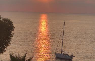 Residence U MELU GRAND T3 JAUNE à l'étage - Foto 43