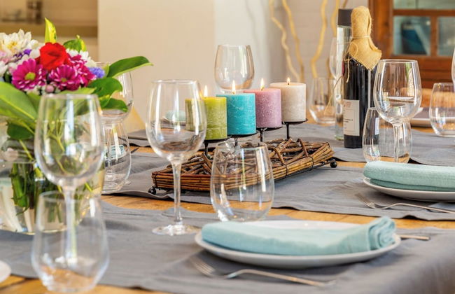 Mallorca Beautiful Villa With Pool in Puigpunyent - Foto 14