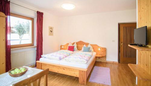 Peter Paul Studio Penegal - Photo 3