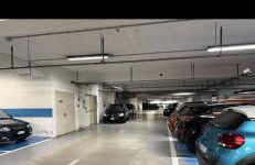 Casa Nannina - Foto 40