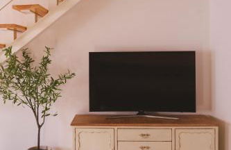 Casa das Maria's - Casas com EnCanto - Foto 13