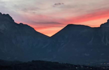 Le clos des anges - Foto 31