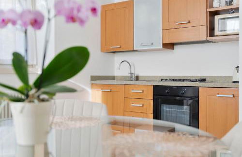 Apartment Maira - Foto 15