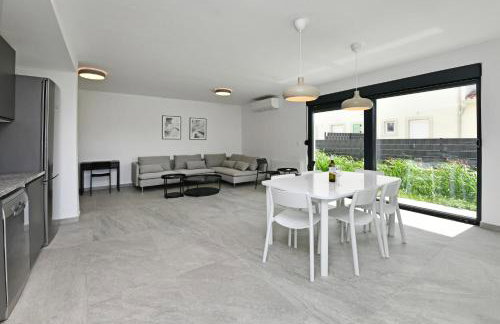 Villa Bianca - Foto 10