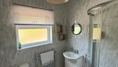 Stunning Rathlin cottage - Photo 3