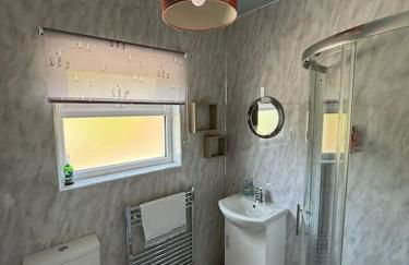 Stunning Rathlin cottage - Foto 3