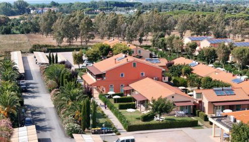 Rosa Dei Venti - Foto 3