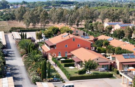 Rosa Dei Venti - Foto 3