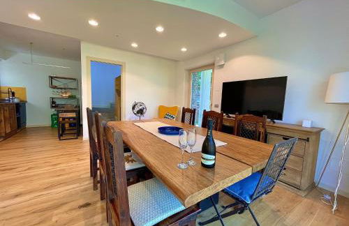 Relax, silence, romantic, amazing view - Foto 22