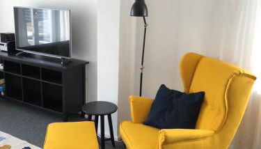 "Über den Dächern" - Foto 2