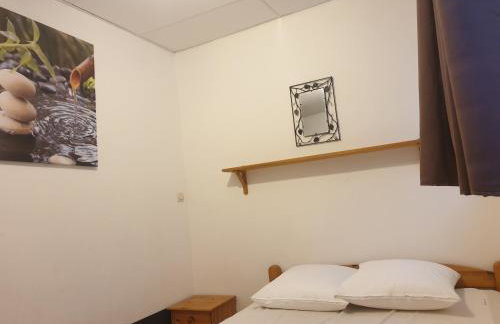 Appartements Le Clos des Gentianes - Foto 48