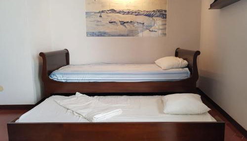 Sines Ocean View Apartment - Foto 3