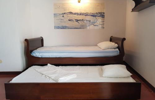 Sines Ocean View Apartment - Foto 3