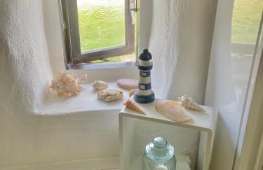 Idyllic Cornish Cottage, Superking bed, private garden dogs welcome - Photo 39