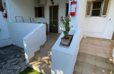 Appartamenti Le Porte del Gargano - Foto 17