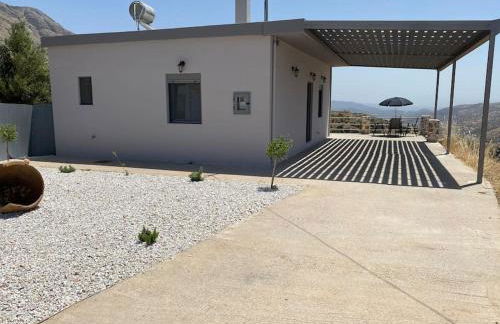 Villa Harmony - Foto 13