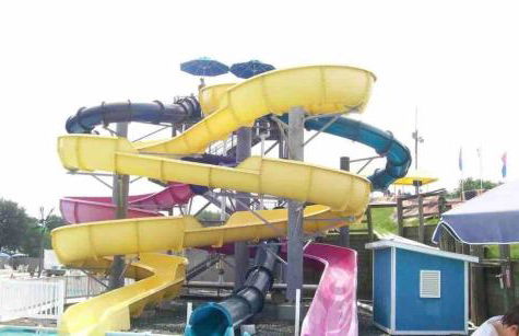 Family perfect getaway 2 bedroom apartment - Foto 34