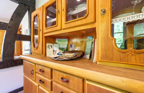 Dinkel Haus an der Mosel - Foto 12