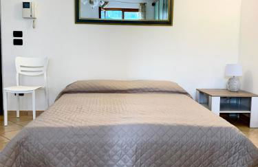 Casa Alice - Foto 13