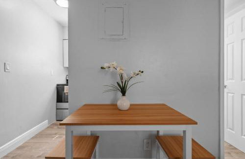 Riverbend Apartments by Lowkl - Foto 46