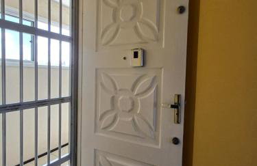 Apartamento Mobiliado Vila Iracema - Foto 15