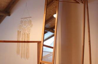 Bosque dos Amieiros - Foto 11