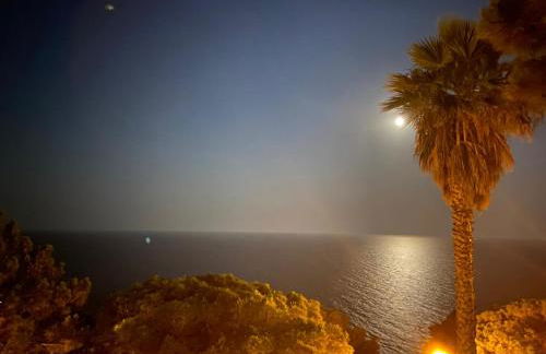 Villa Caprice - Foto 67