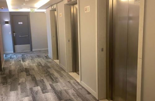 THE ONE - Flat Batel Premium - Foto 68