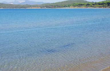 Relax a Baratti -Populonia PIOMBINO - Foto 39