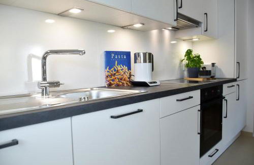 Quartier Wellant - Foto 10