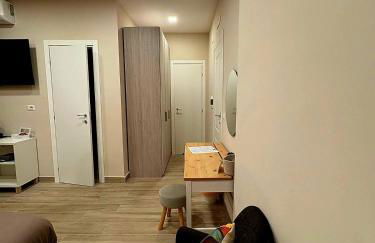 Two Rooms Napoli - Foto 9