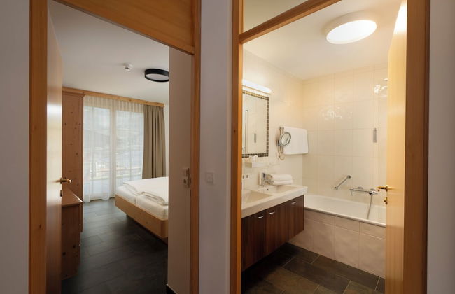 AlpinLodges Kühtai - Photo 39