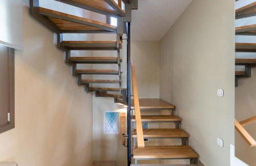 Akti Vigla Apartments - Photo 21