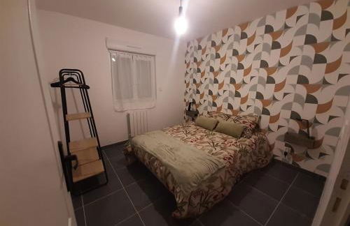 Mulots et Bulots - Foto 8