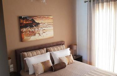 Euphoria Skiathos - Foto 61