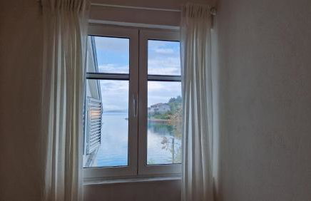 Beach Apartment Mali Iž - Foto 33