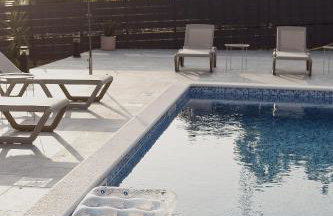 Holiday house - Anima - Foto 9