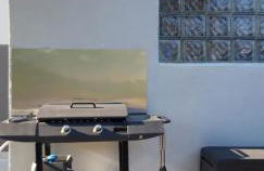 Maison Cosy Mulhouse - Foto 21