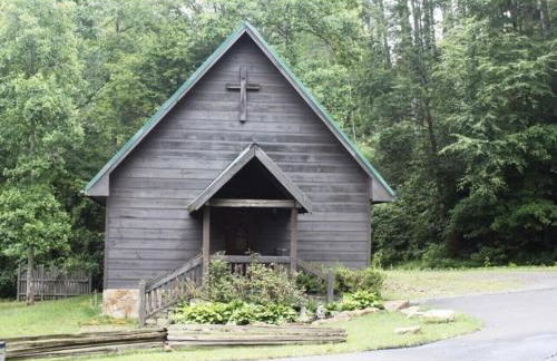 A River Runs Through It - Foto 28