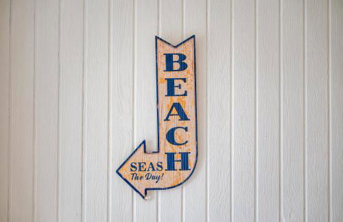 Moli dels Reis - Photo 17