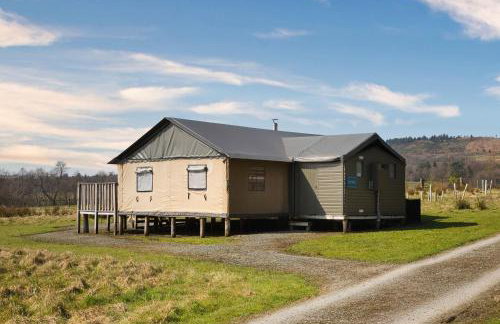 Bleasdale at Lantern and Larks - Foto 31