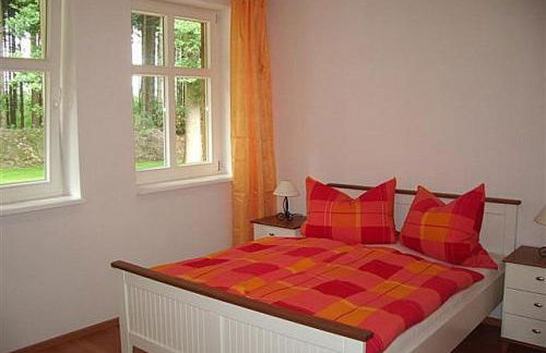 Ferienhof Wroge - Foto 12