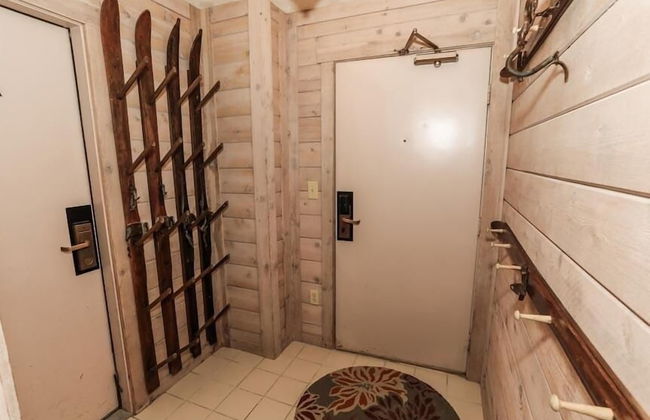 Seven Springs Stoneridge 3 Bedroom Standard Condo, Mountain Views! by RedAwning - Foto 21