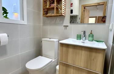 Casa Joan Moraira - Foto 11