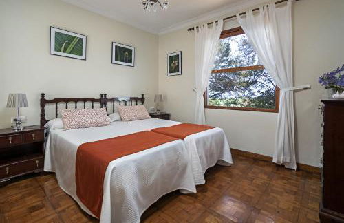 Las Sabinas Villa - El Guincho, Garachico - Foto 10