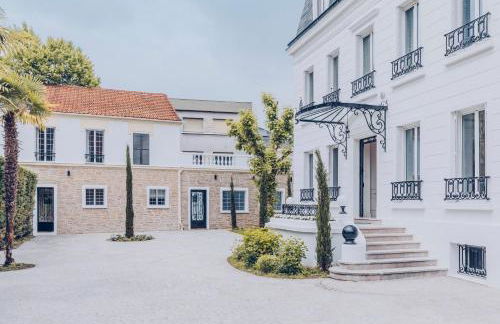 Maison MARIE - Foto 30