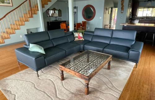 The Pineapple Palace - Foto 26