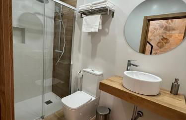 San Fernando 33 - Foto 18