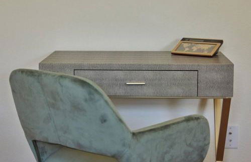 NEW Upscale House, Tahoe 30-min w/ Cal King - Foto 20